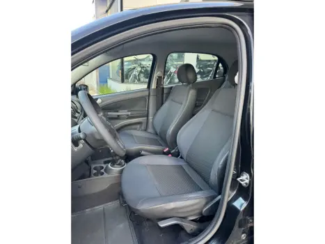 VOLKSWAGEN Gol 1.0 SPECIAL, Foto 7