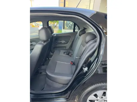 VOLKSWAGEN Gol 1.0 SPECIAL, Foto 8