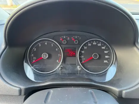 VOLKSWAGEN Gol 1.0 SPECIAL, Foto 9