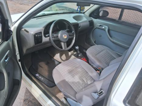 VOLKSWAGEN Gol 1.0 SPECIAL, Foto 5