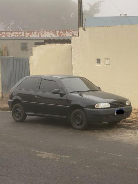 VOLKSWAGEN Gol 1.0 SPECIAL, Foto 1