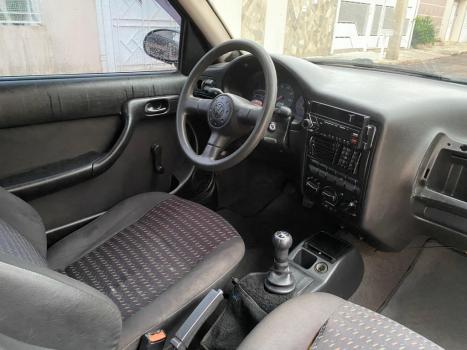 VOLKSWAGEN Gol 1.0 SPECIAL, Foto 4