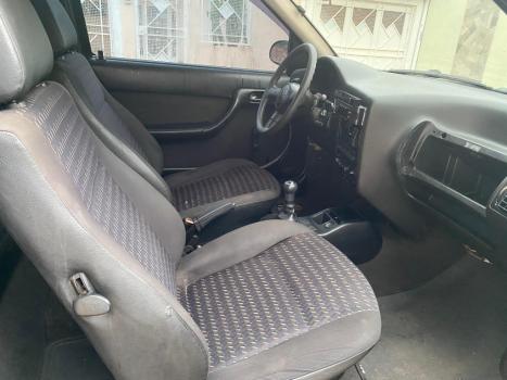 VOLKSWAGEN Gol 1.0 SPECIAL, Foto 5
