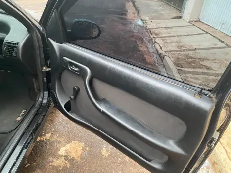 VOLKSWAGEN Gol 1.0 SPECIAL, Foto 7