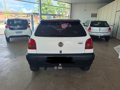 VOLKSWAGEN Gol 1.0 SPECIAL, Foto 6