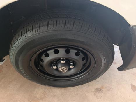 VOLKSWAGEN Gol 1.0 SPECIAL, Foto 13