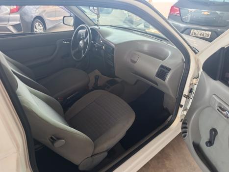 VOLKSWAGEN Gol 1.0 SPECIAL, Foto 10