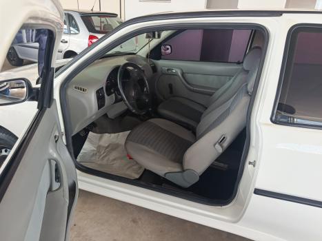 VOLKSWAGEN Gol 1.0 SPECIAL, Foto 9