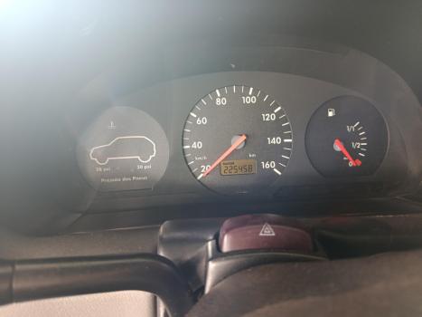 VOLKSWAGEN Gol 1.0 SPECIAL, Foto 11