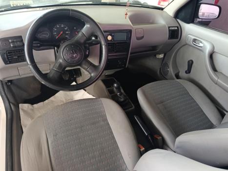 VOLKSWAGEN Gol 1.0 SPECIAL, Foto 12