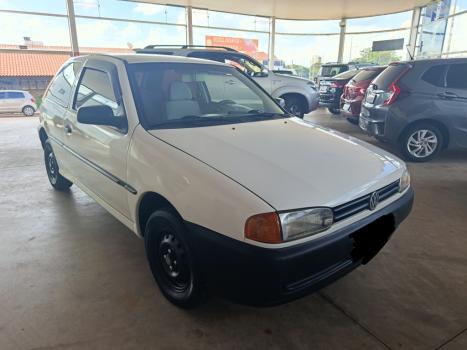 VOLKSWAGEN Gol 1.0 SPECIAL, Foto 2