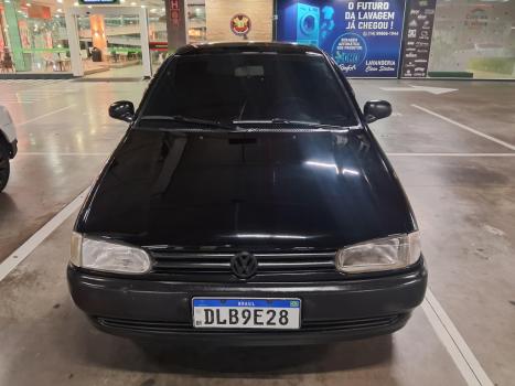 VOLKSWAGEN Gol 1.0 SPECIAL, Foto 1