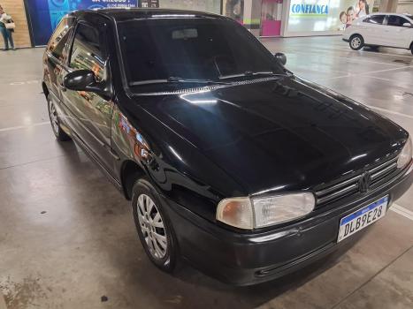 VOLKSWAGEN Gol 1.0 SPECIAL, Foto 2