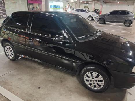 VOLKSWAGEN Gol 1.0 SPECIAL, Foto 3