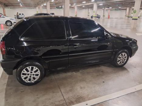 VOLKSWAGEN Gol 1.0 SPECIAL, Foto 4