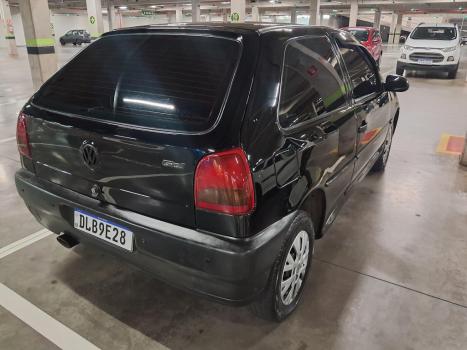 VOLKSWAGEN Gol 1.0 SPECIAL, Foto 5