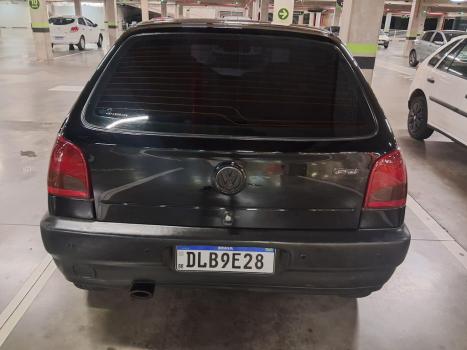 VOLKSWAGEN Gol 1.0 SPECIAL, Foto 6