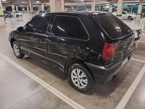 VOLKSWAGEN Gol 1.0 SPECIAL, Foto 7