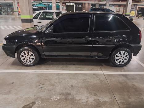 VOLKSWAGEN Gol 1.0 SPECIAL, Foto 8