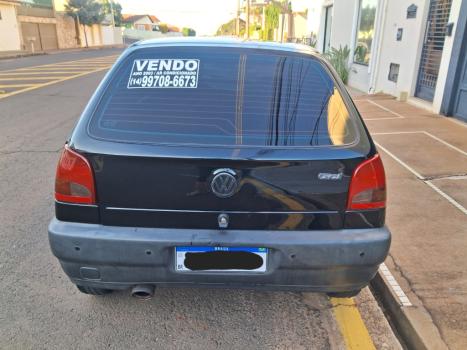 VOLKSWAGEN Gol 1.0 SPECIAL, Foto 2