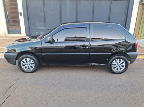 VOLKSWAGEN Gol 1.0 SPECIAL, Foto 4