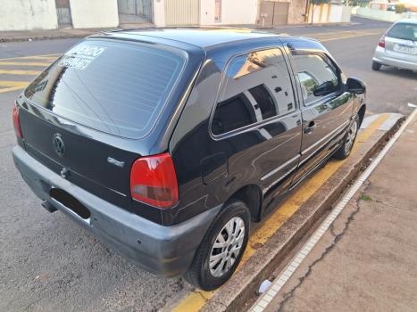 VOLKSWAGEN Gol 1.0 SPECIAL, Foto 5