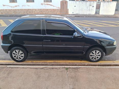 VOLKSWAGEN Gol 1.0 SPECIAL, Foto 6