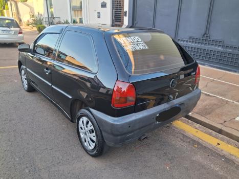 VOLKSWAGEN Gol 1.0 SPECIAL, Foto 7