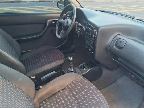 VOLKSWAGEN Gol 1.0 SPECIAL, Foto 8