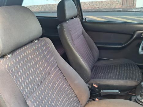 VOLKSWAGEN Gol 1.0 SPECIAL, Foto 9