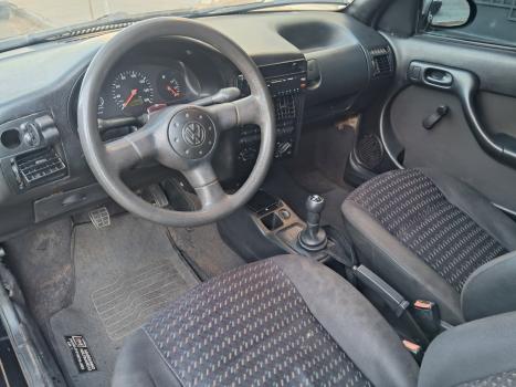 VOLKSWAGEN Gol 1.0 SPECIAL, Foto 10