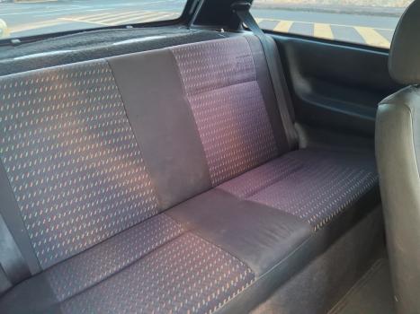 VOLKSWAGEN Gol 1.0 SPECIAL, Foto 11