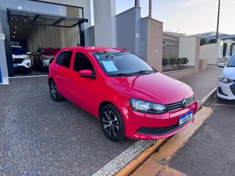 VOLKSWAGEN Gol 1.0 SPECIAL, Foto 1