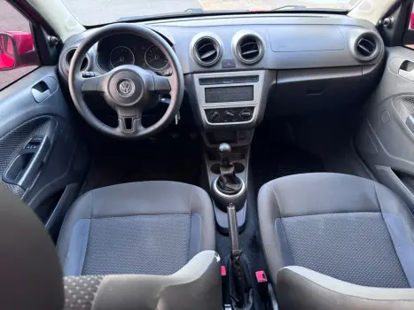 VOLKSWAGEN Gol 1.0 SPECIAL, Foto 6