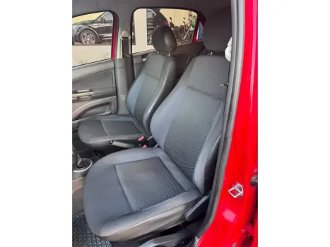 VOLKSWAGEN Gol 1.0 SPECIAL, Foto 7