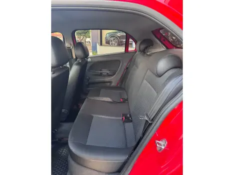 VOLKSWAGEN Gol 1.0 SPECIAL, Foto 8