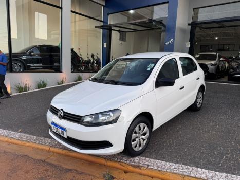 VOLKSWAGEN Gol 1.0 SPECIAL, Foto 2