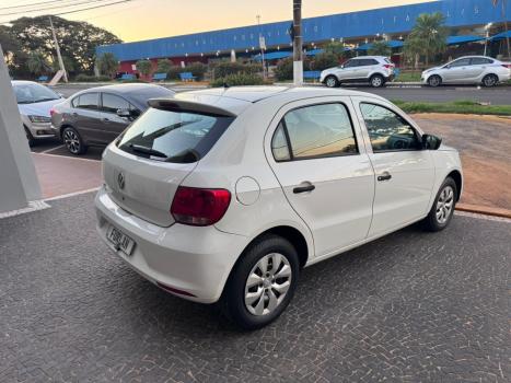 VOLKSWAGEN Gol 1.0 SPECIAL, Foto 3
