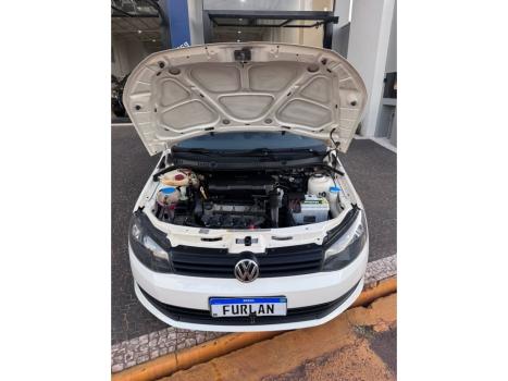 VOLKSWAGEN Gol 1.0 SPECIAL, Foto 5