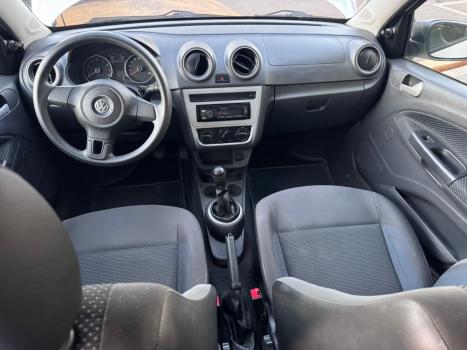 VOLKSWAGEN Gol 1.0 SPECIAL, Foto 6