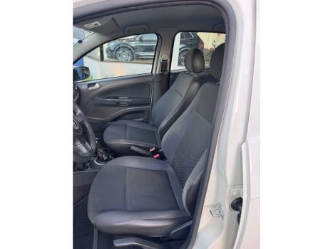 VOLKSWAGEN Gol 1.0 SPECIAL, Foto 7