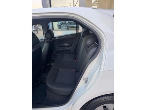 VOLKSWAGEN Gol 1.0 SPECIAL, Foto 8