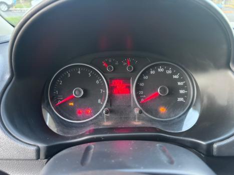 VOLKSWAGEN Gol 1.0 SPECIAL, Foto 9