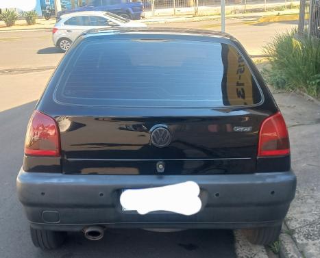 VOLKSWAGEN Gol 1.0 SPECIAL, Foto 7