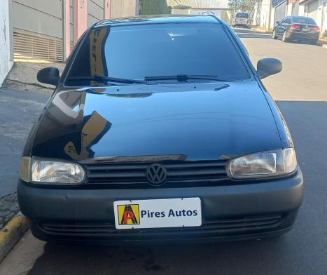 VOLKSWAGEN Gol 1.0 SPECIAL, Foto 6