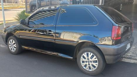 VOLKSWAGEN Gol 1.0 SPECIAL, Foto 4