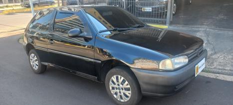 VOLKSWAGEN Gol 1.0 SPECIAL, Foto 3