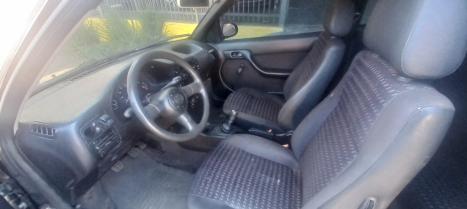 VOLKSWAGEN Gol 1.0 SPECIAL, Foto 8