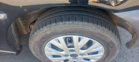 VOLKSWAGEN Gol 1.0 SPECIAL, Foto 9
