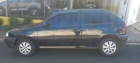 VOLKSWAGEN Gol 1.0 SPECIAL, Foto 5